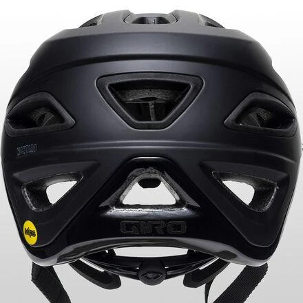 商品Giro|Montaro Mips Helmet,价格¥618,第4张图片详细描述