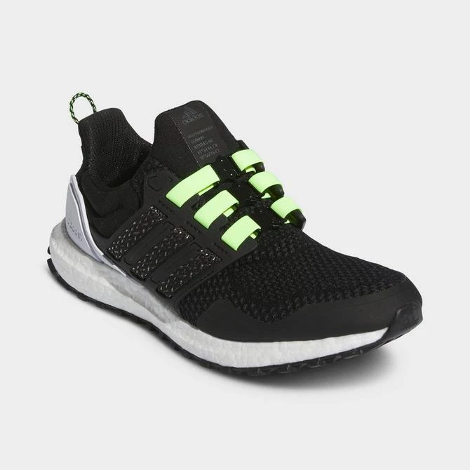 商品Adidas|Men's adidas Ultraboost 1.0 ATR Running Shoes,价格¥1499,第2张图片详细描述