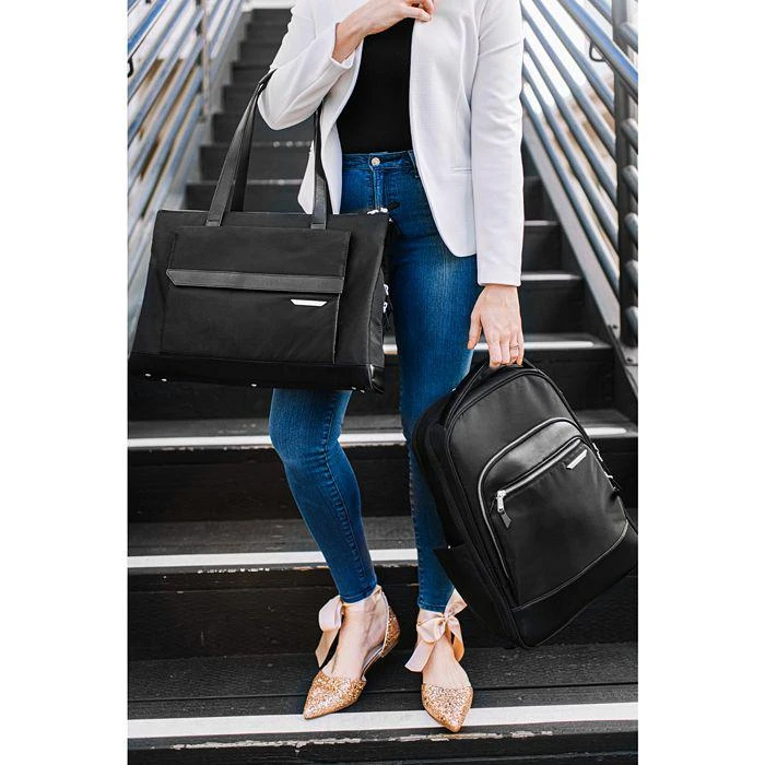 Just Right Standard Backpack 商品