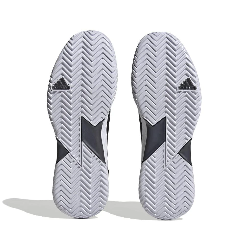 商品Adidas|Adizero Ubersonic 4.1,价格¥1125,第3张图片详细描述