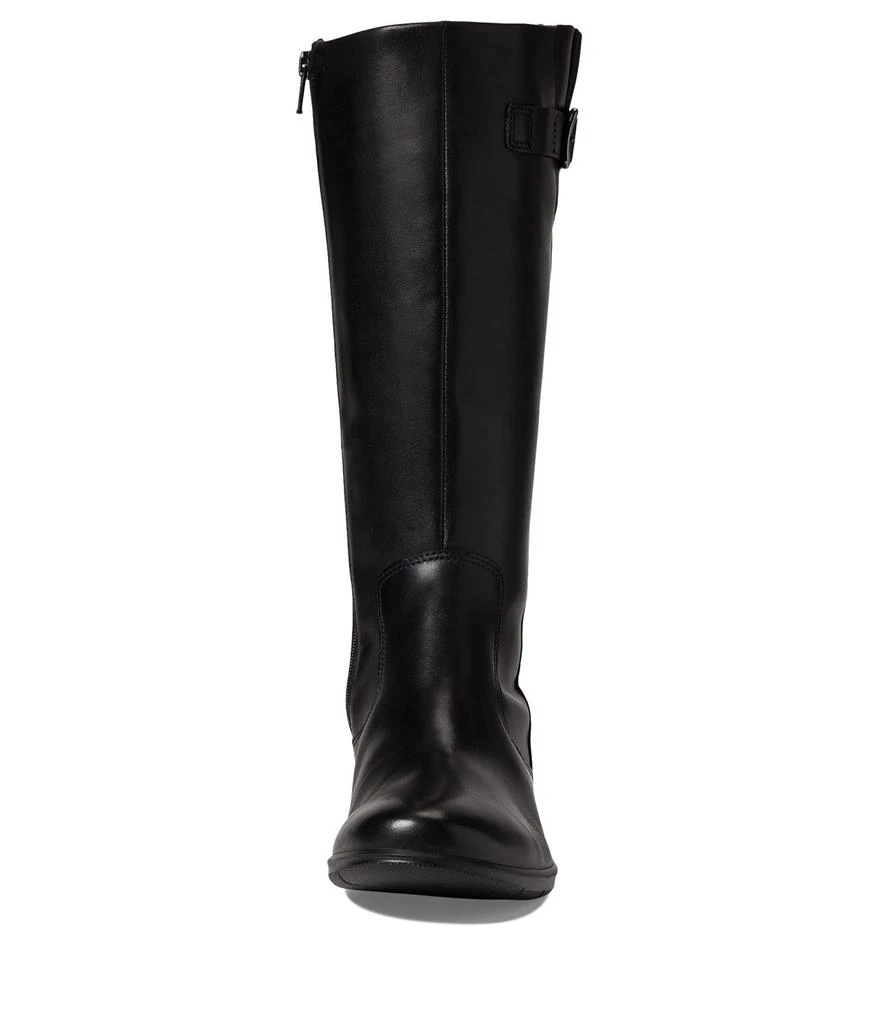 商品ECCO|Finola High Boot,价格¥712,第2张图片详细描述
