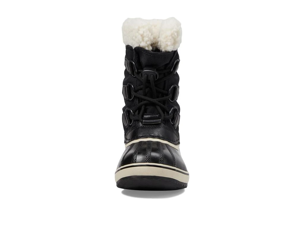 商品SOREL|Yoot Pac Nylon WP (Little Kid/Big Kid),价格¥684,第2张图片详细描述