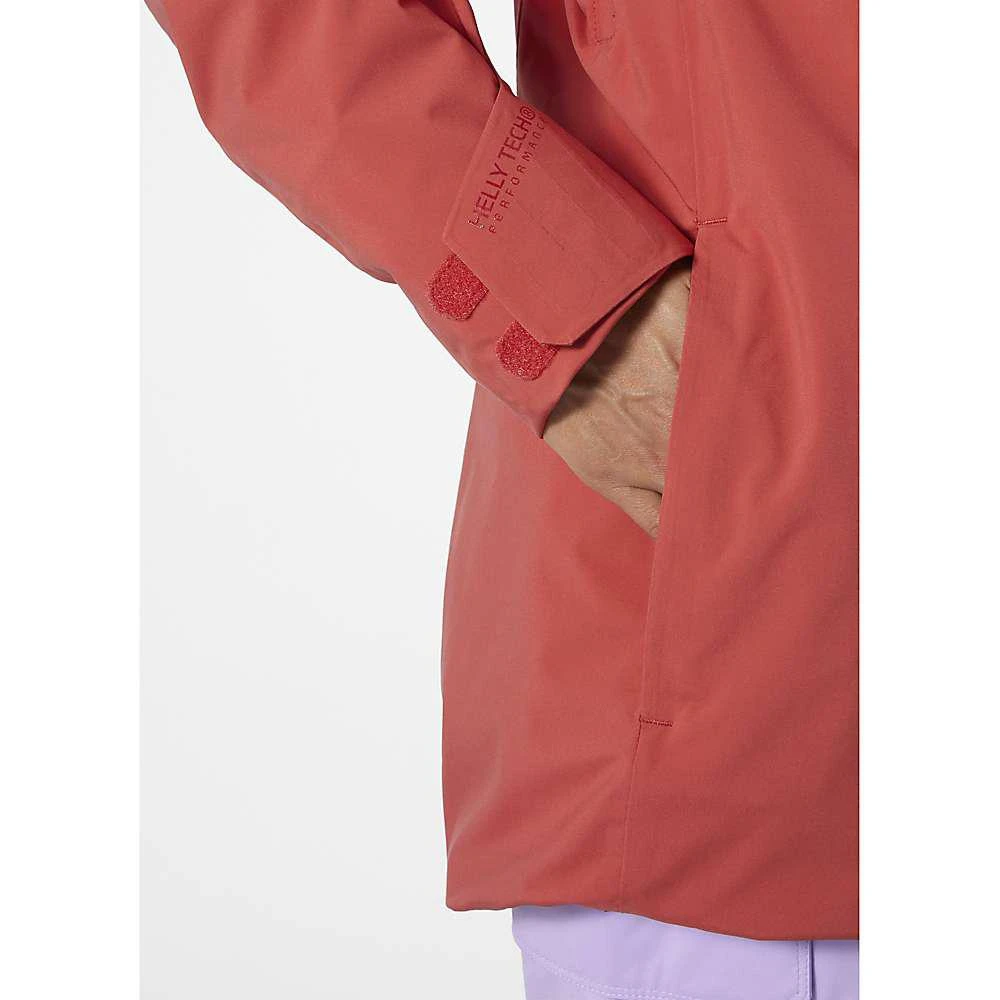 Helly Hansen Women's Powshot Jacket 商品