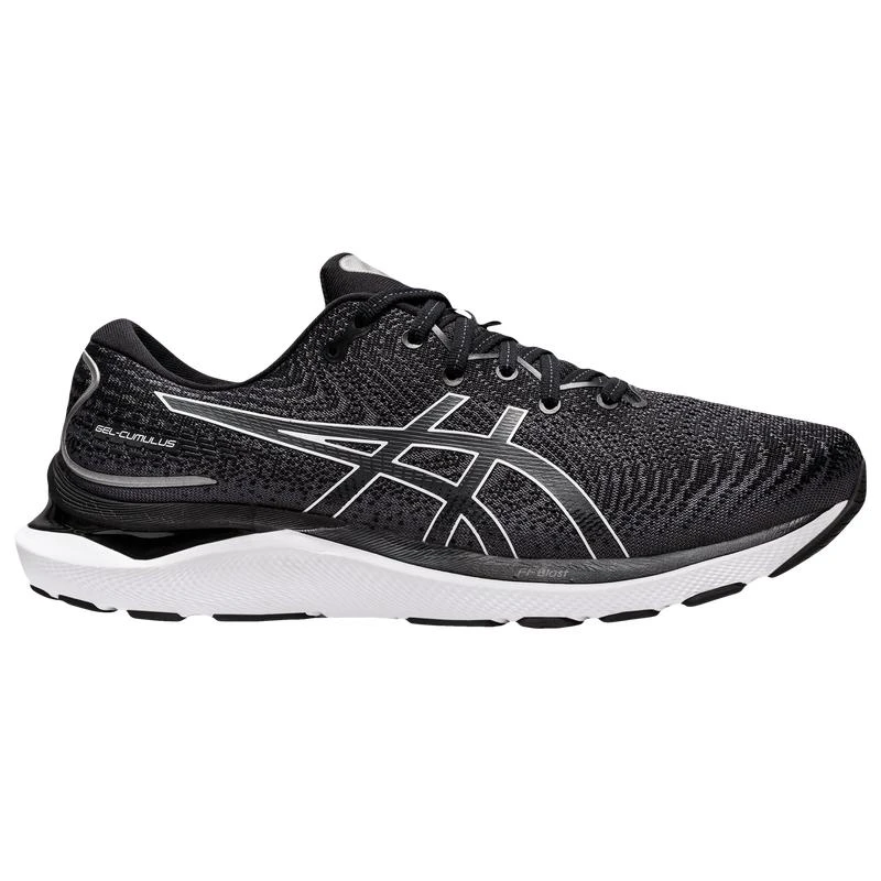 商品Asics|ASICS® Gel-Cumulus 24 - Men's,价格¥972,第1张图片