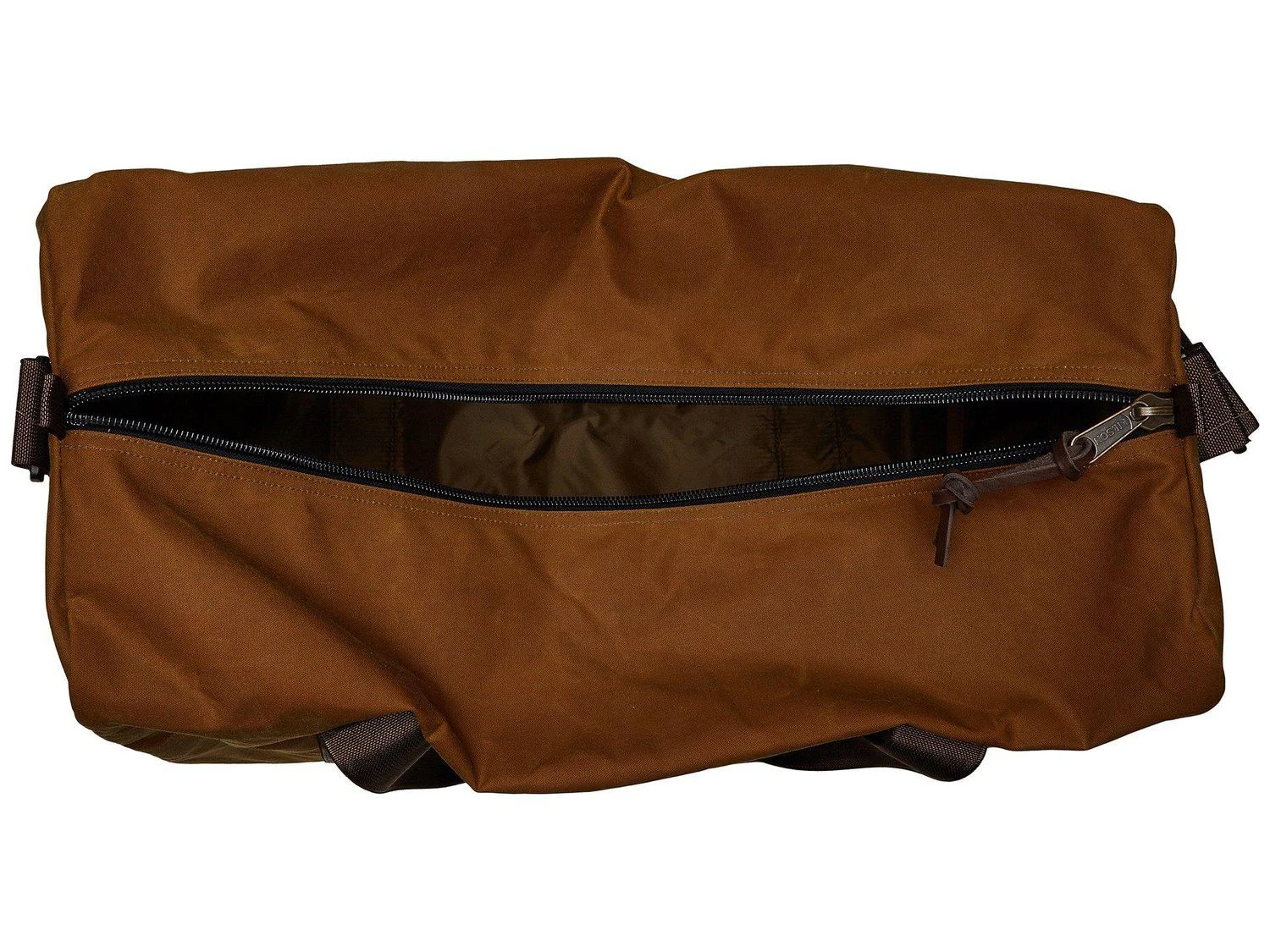 商品Filson|Field Duffel - Medium,价格¥1459,第5张图片详细描述