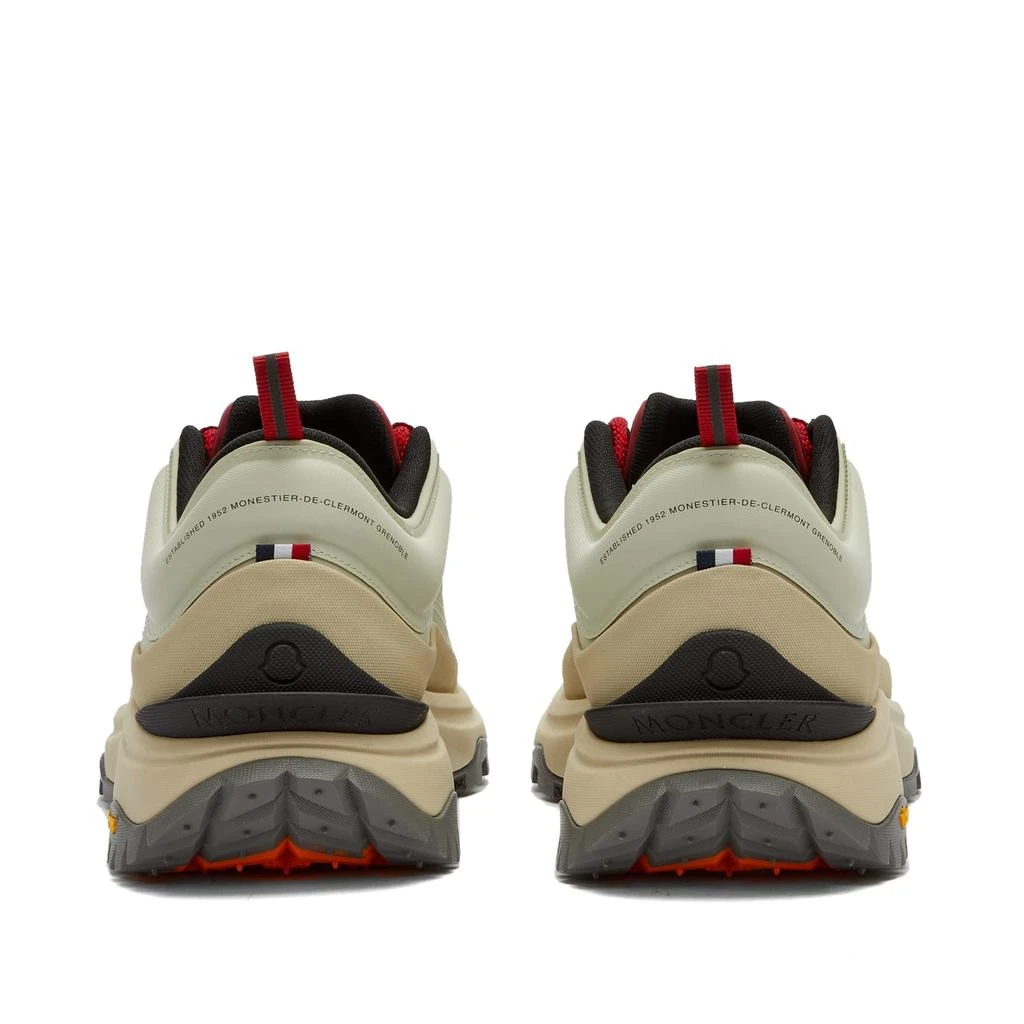 商品Moncler|END. x Moncler Trailgrip Lite Sneaker,价格¥3222,第3张图片详细描述