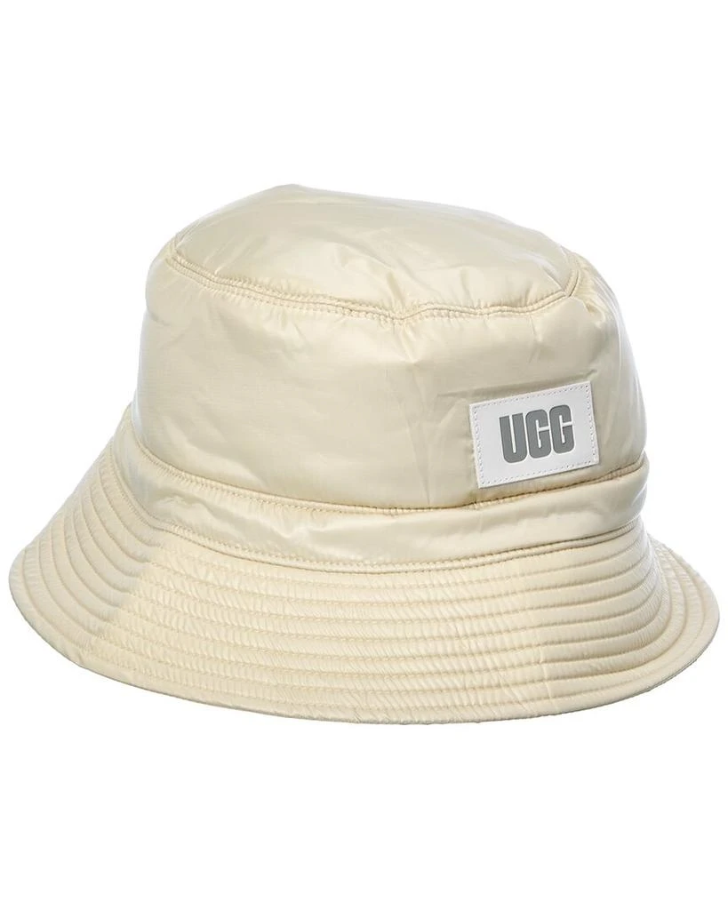 商品UGG|UGG Bucket Hat,价格¥238,第1张图片