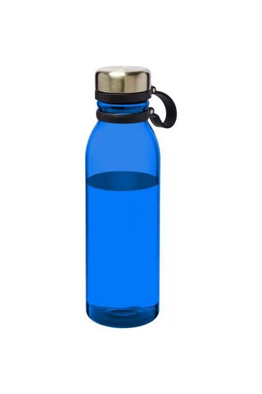 商品Bullet|Bullet Darya Tritan Sports Bottle (Blue) (One Size),价格¥91,第1张图片