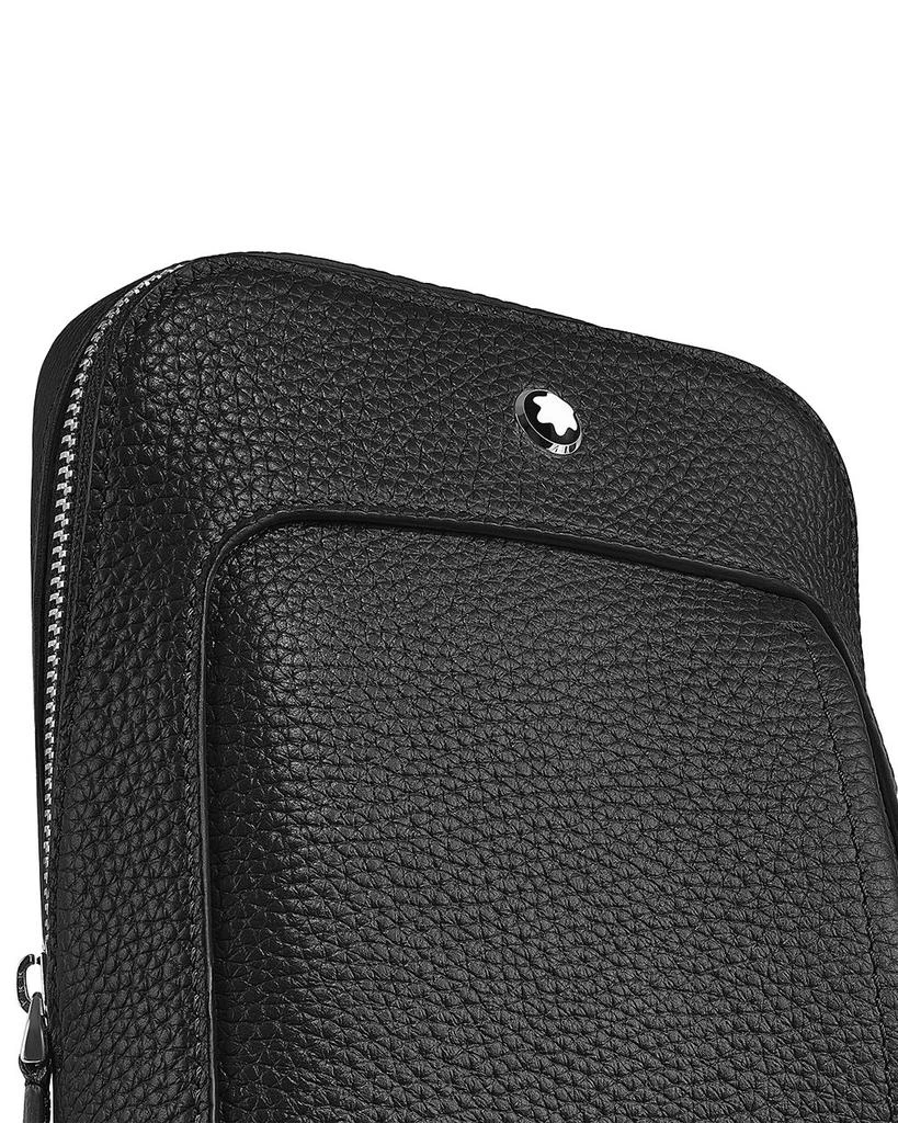Grain Crossbody Bag - Exclusive 商品