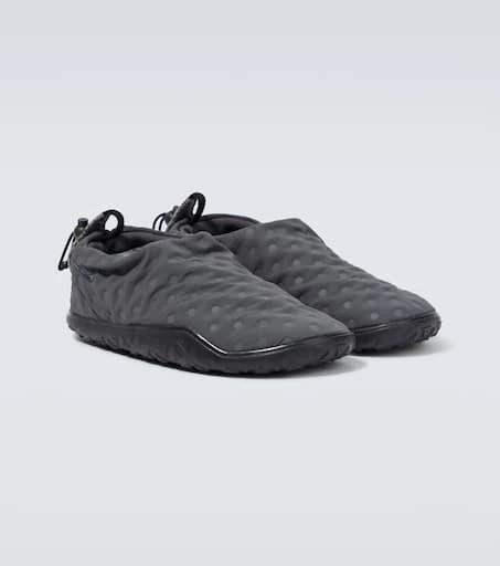 商品NIKE|ACG Air Moc sneakers,价格¥519,第5张图片详细描述