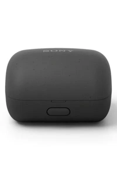 商品SONY|Sony LinkBuds Truly Wireless Earbuds,价格¥1347,第4张图片详细描述