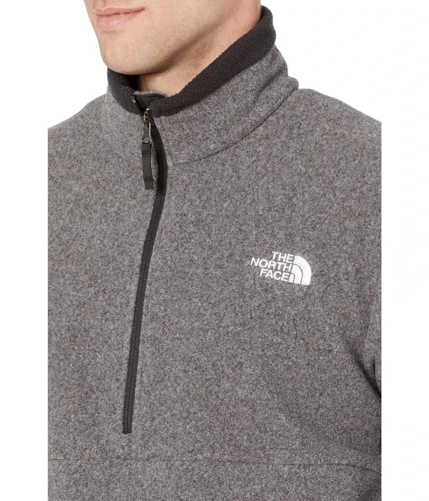 商品The North Face|Birch Bowl Pullover,价格¥368,第3张图片详细描述