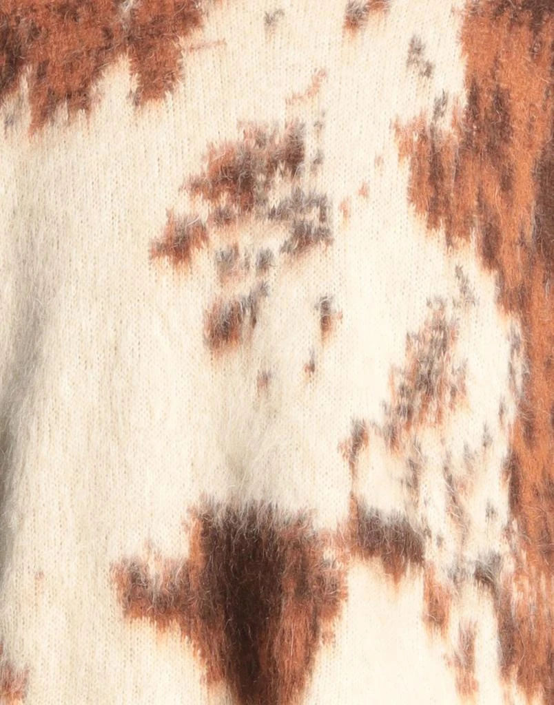 商品GCDS|Turtleneck,价格¥958,第4张图片详细描述