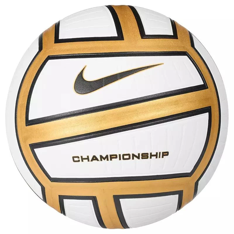 商品NIKE|Nike 12p Championship Volleyball,价格¥501,第1张图片详细描述