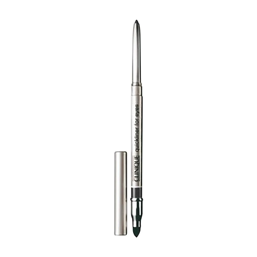 Clinique Quickliner For Eyes 6