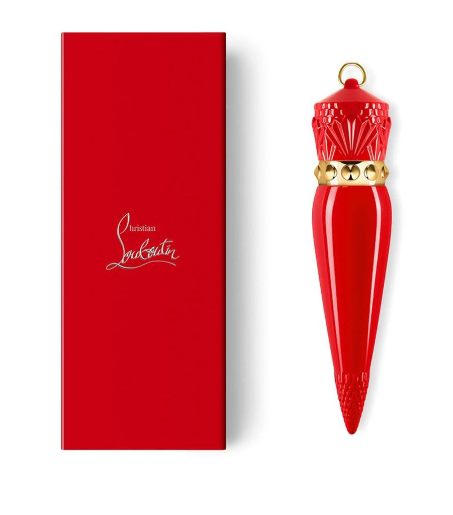 Rouge Louboutin SooooO…Glow Lipstick Refill 商品