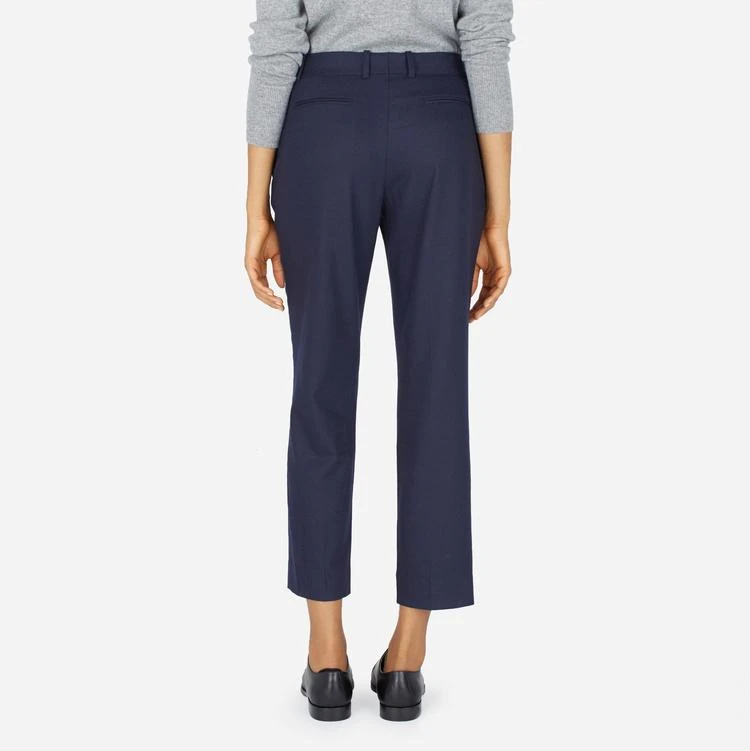 商品Everlane|女裤,价格¥649,第2张图片详细描述