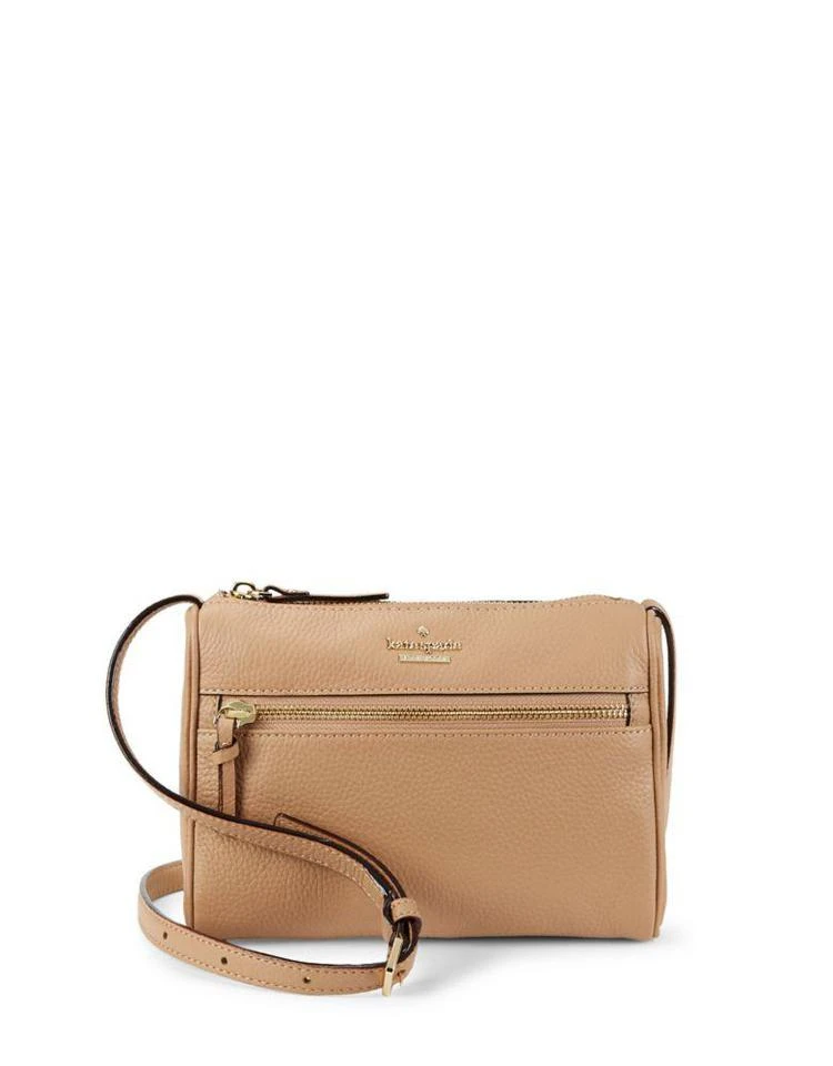 商品Kate Spade|Jackson Street Mini Cayli Crossbody,价格¥796,第2张图片详细描述