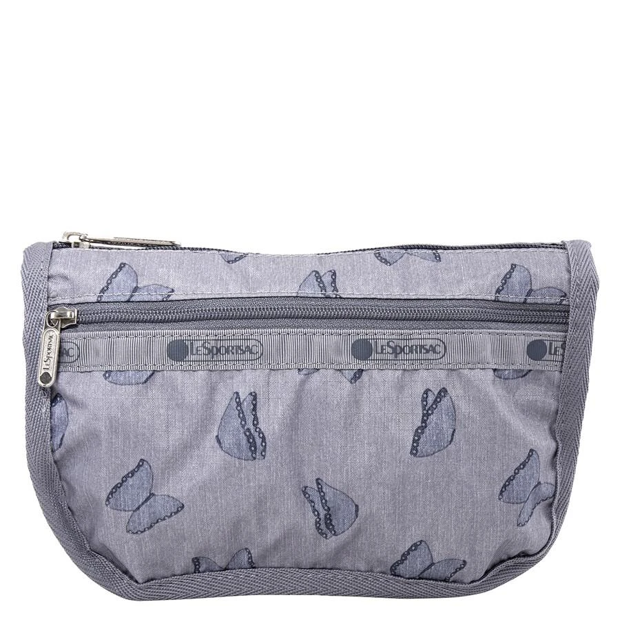 商品Le Sportsac|Ladies Volar Travel Cosmetic Case,价格¥91,第1张图片