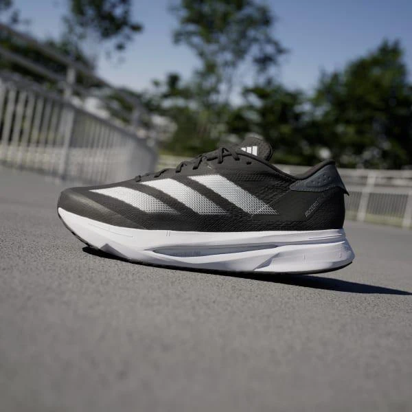 Adizero SL2 Wide Running Shoes 商品