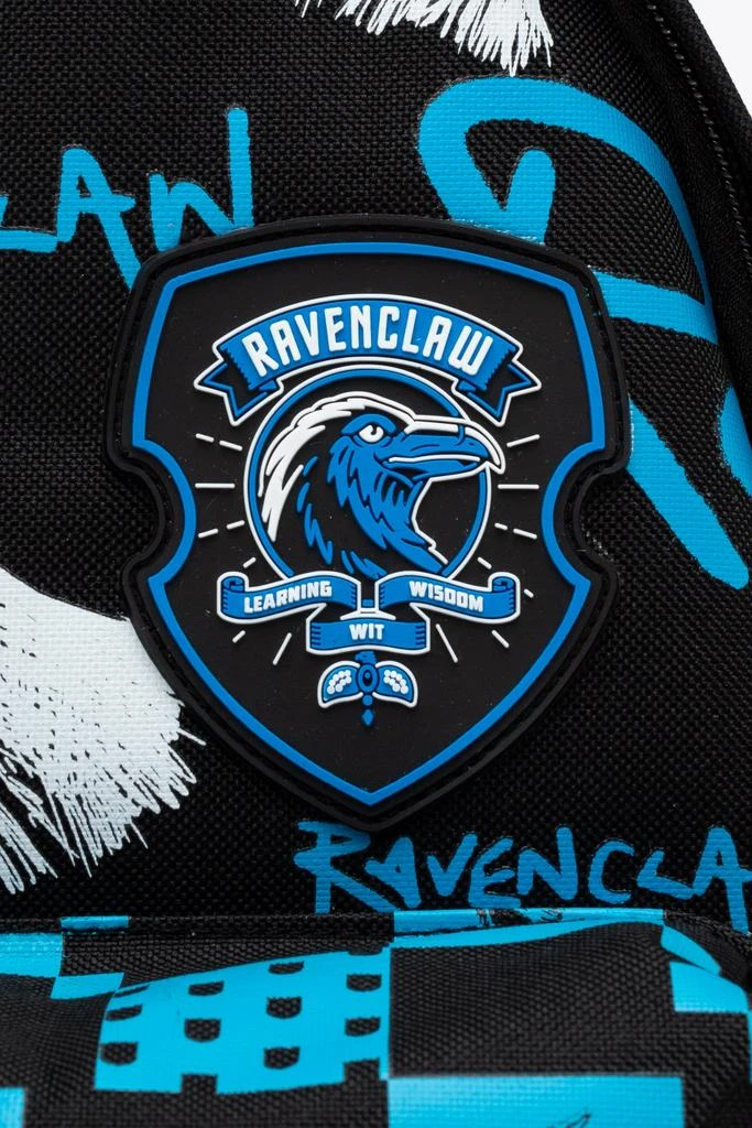 HARRY POTTER X HYPE. RAVENCLAW BACKPACK 商品