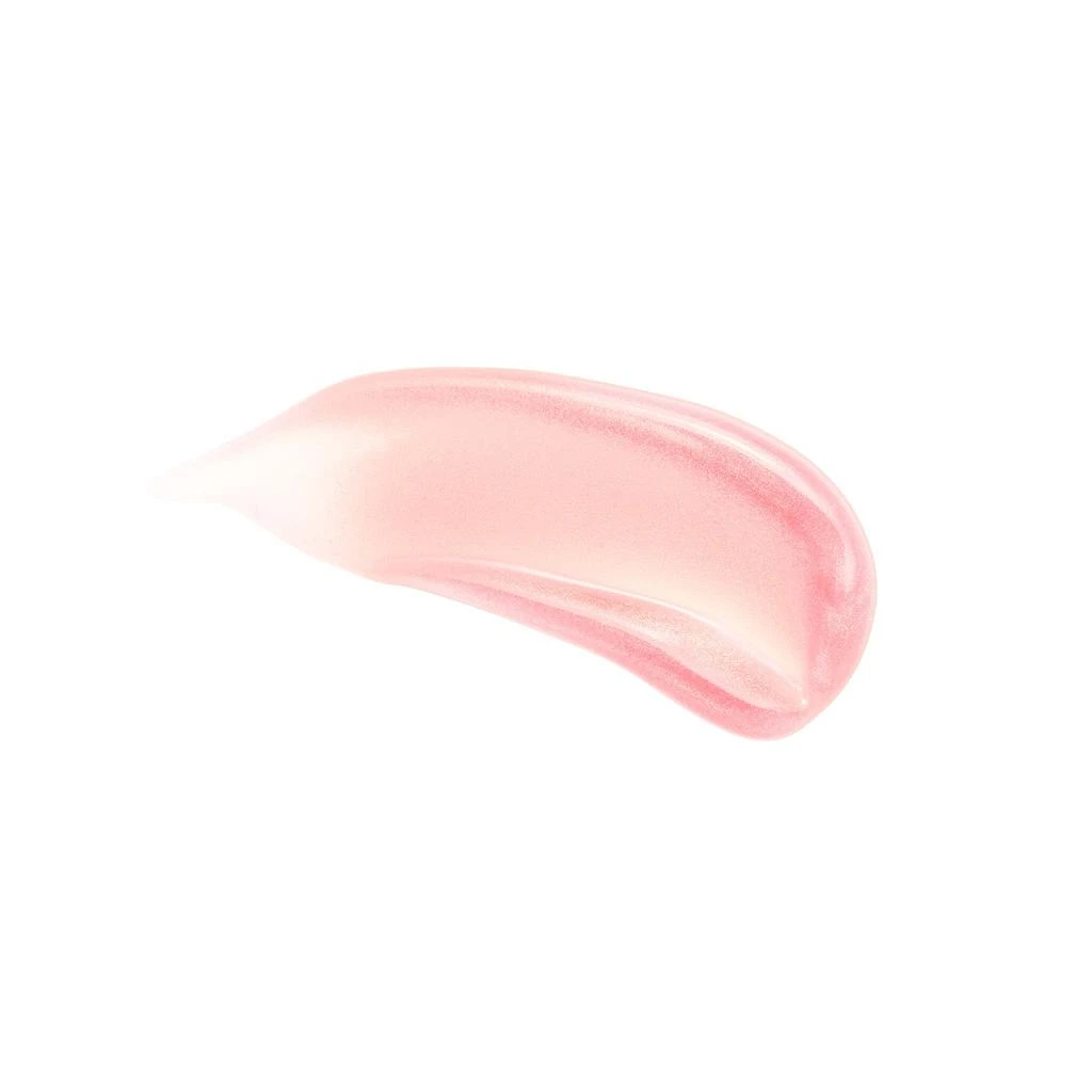 商品NARS|精油染唇唇蜜,价格¥210,第3张图片详细描述