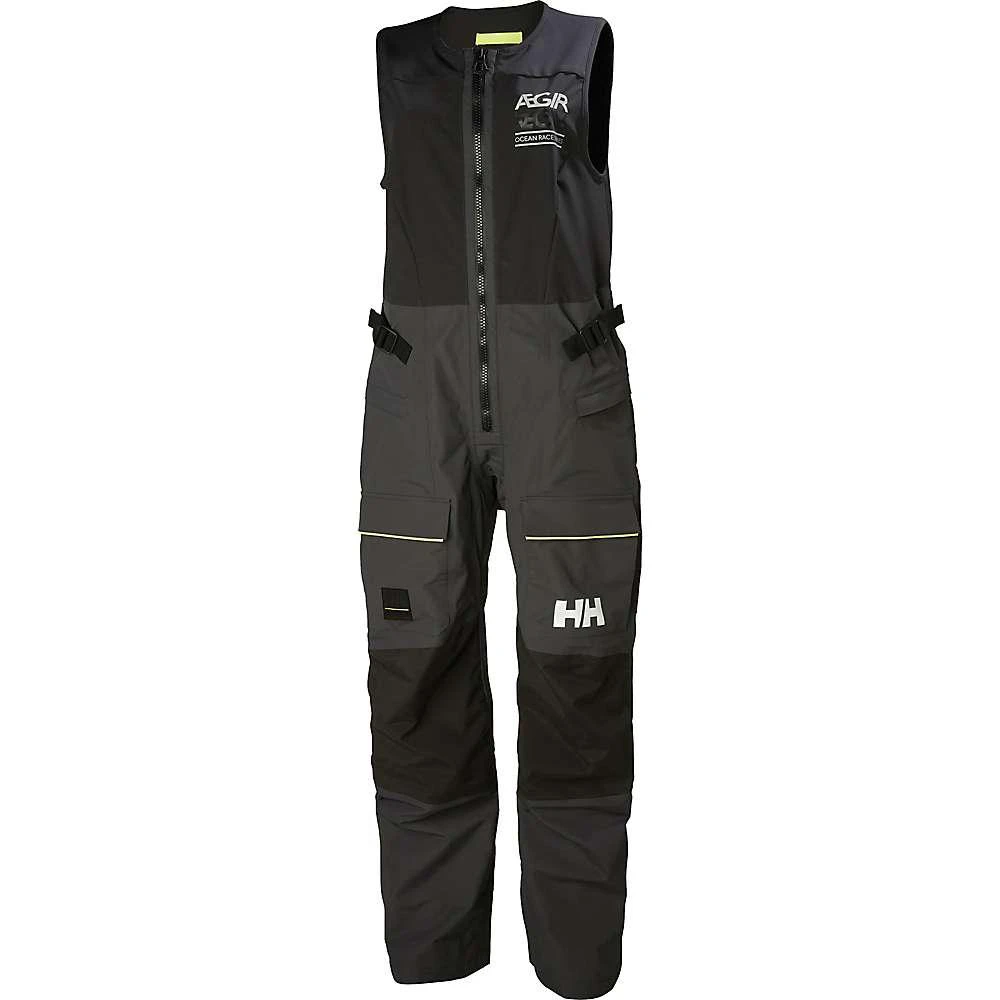 商品Helly Hansen|Helly Hansen Women's Aegir Race Salopette,价格¥3713,第1张图片