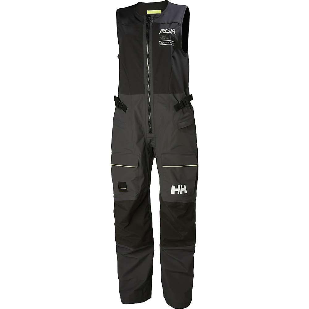 商品Helly Hansen|Helly Hansen Women's Aegir Race Salopette,价格¥3138,第1张图片