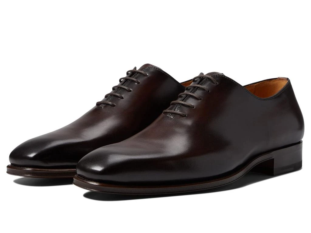 商品Magnanni|Crucero,价格¥2388,第1张图片