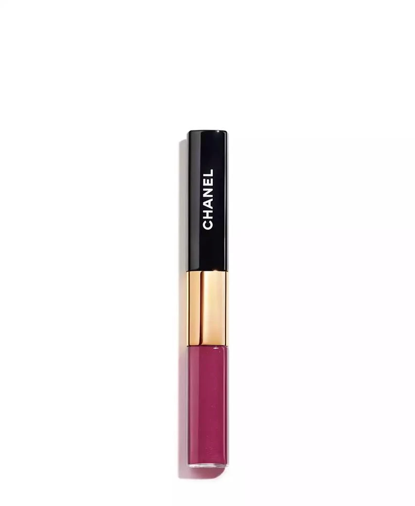 商品Chanel|Ultra Wear Lip Colour,价格¥365,第1张图片