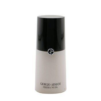 商品Giorgio Armani|Crema Nuda Tinted Cream,价格¥976,第1张图片