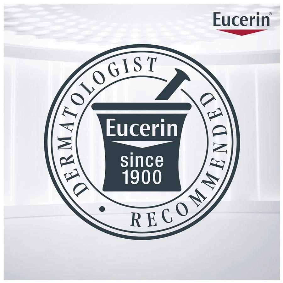 Eucerin Roughness Relief Spot Treatment 6