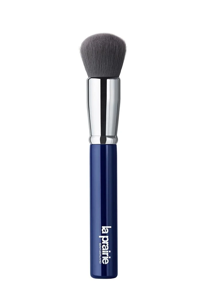 商品La Prairie|Powder Foundation Brush,价格¥1228,第1张图片