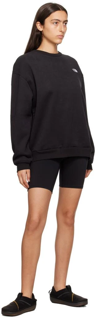 商品The North Face|Black Dune Sky 6" Shorts,价格¥356,第4张图片详细描述
