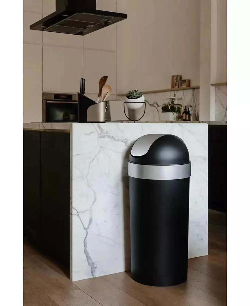 16.5G Venti Trash Can 商品