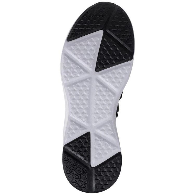 Women's Prowl Alt Satin Training Sneakers from Finish Line 商品