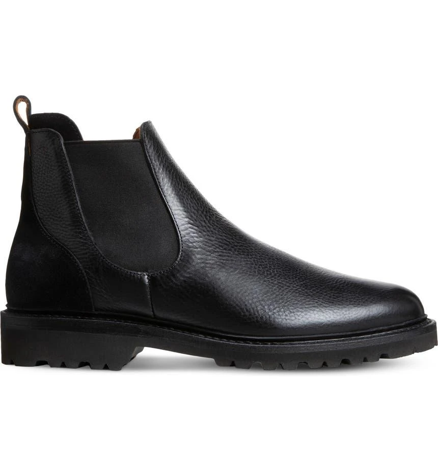 商品Allen Edmonds|Discovery Chelsea Boot,价格¥1432,第3张图片详细描述