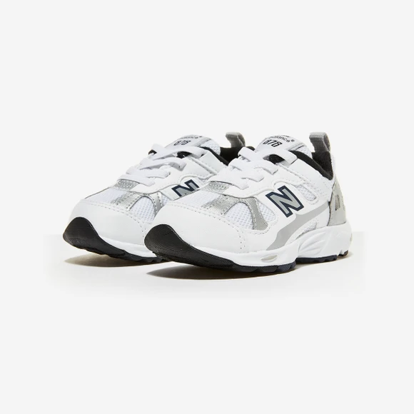 【Brilliant|包邮包税】新百伦 IV878KOE 儿童  运动鞋 SNEAKERS  IV878KOE OE 商品