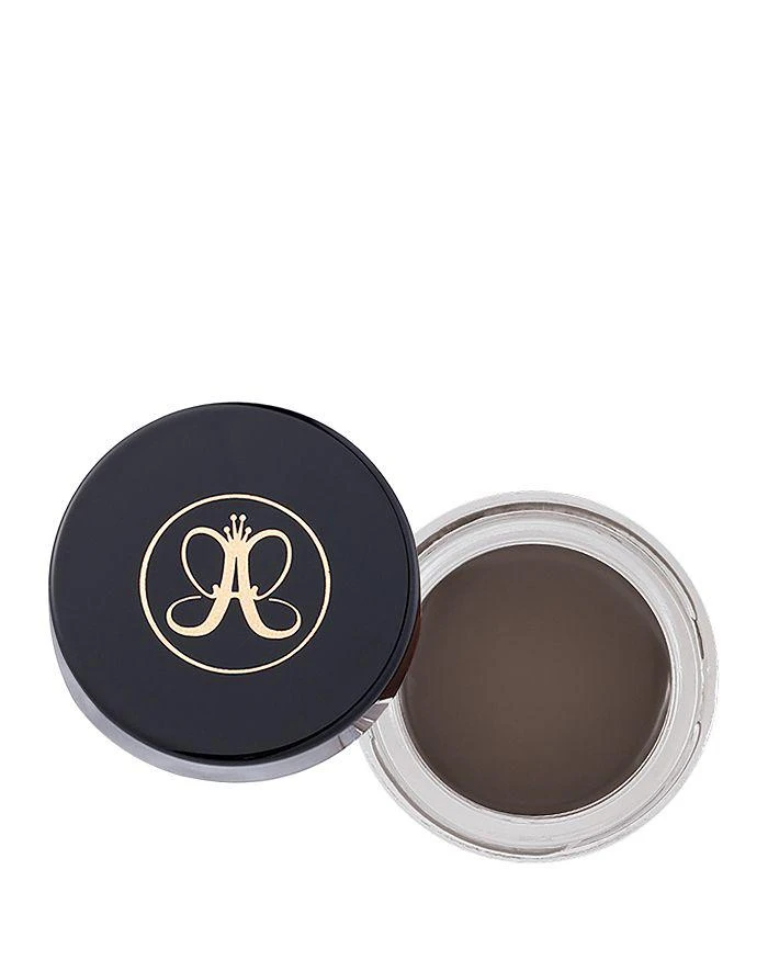 商品Anastasia Beverly Hills|膏状眉蜡 Dipbrow Pomade 滋养眉胶眉膏,价格¥174,第1张图片