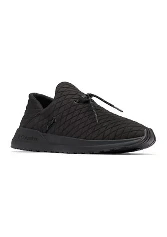 商品Columbia|Wild One Moccasin Sneakers,价格¥357,第1张图片
