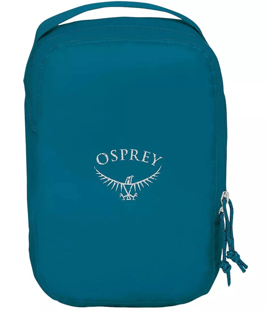 商品Osprey|Osprey Packing Cube - Small,价格¥133,第1张图片