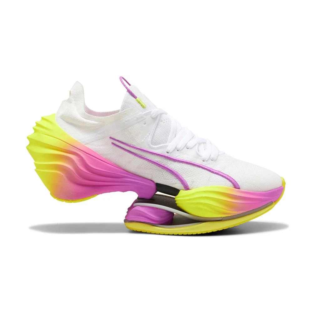 商品Puma|Fast-Rb Nitro Elite LD Running Shoes,价格¥2661,第1张图片