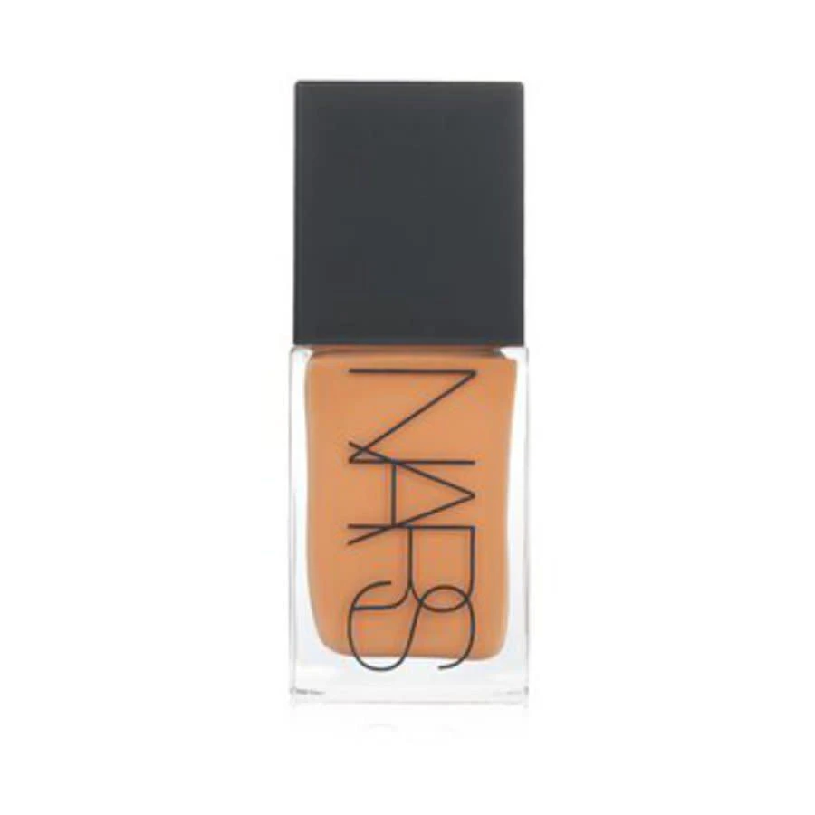 商品NARS|Nars Light Reflecting Foundation Ladies cosmetics 194251070780,价格¥365,第1张图片