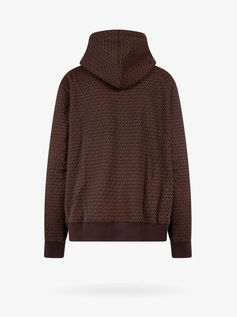 商品Michael Kors|SWEATSHIRT,价格¥1597,第2张图片详细描述