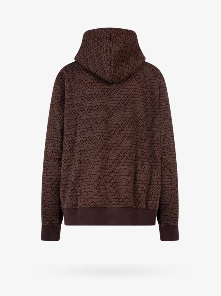 商品Michael Kors|SWEATSHIRT,价格¥1523,第4张图片详细描述