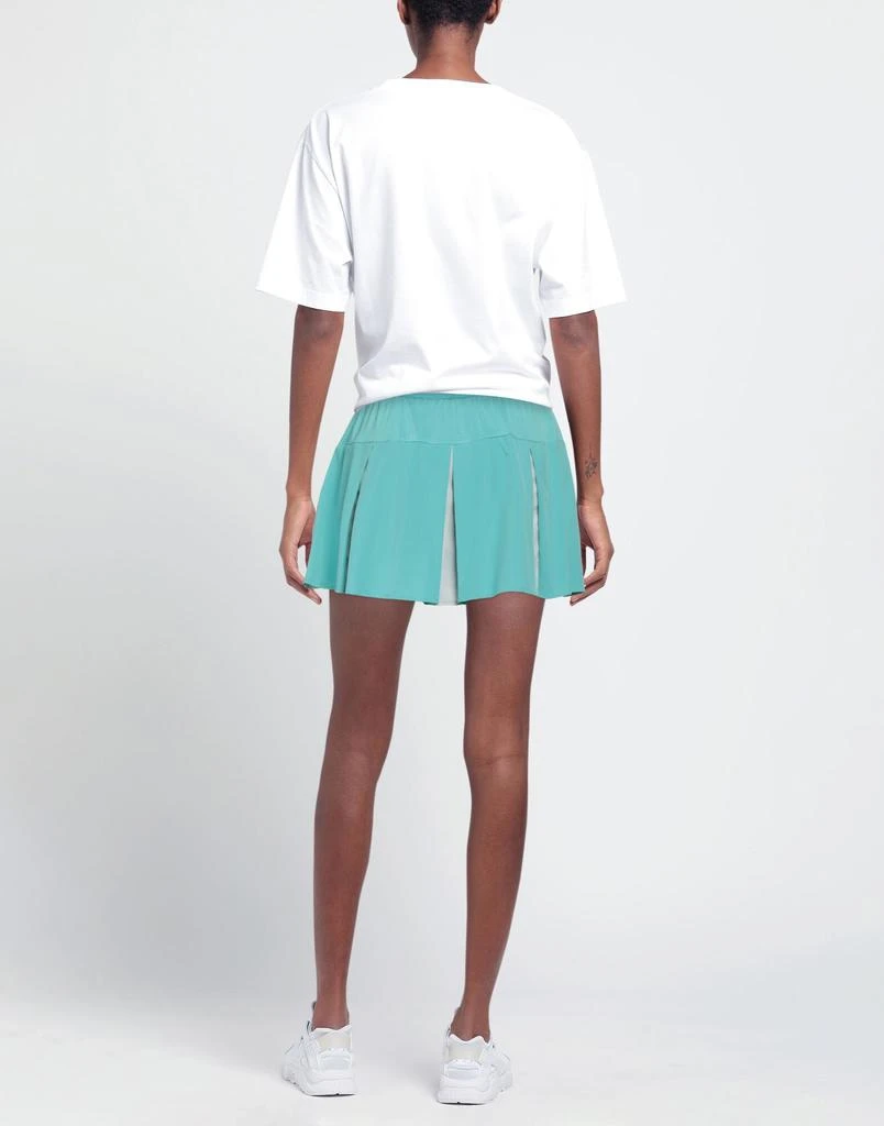 商品Asics|Mini skirt,价格¥196,第3张图片详细描述