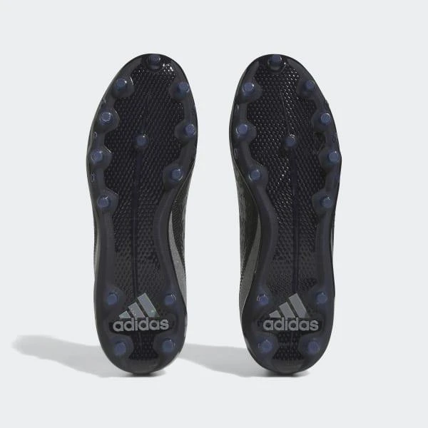 商品Adidas|adizero Spark Cleats,价格¥503,第3张图片详细描述