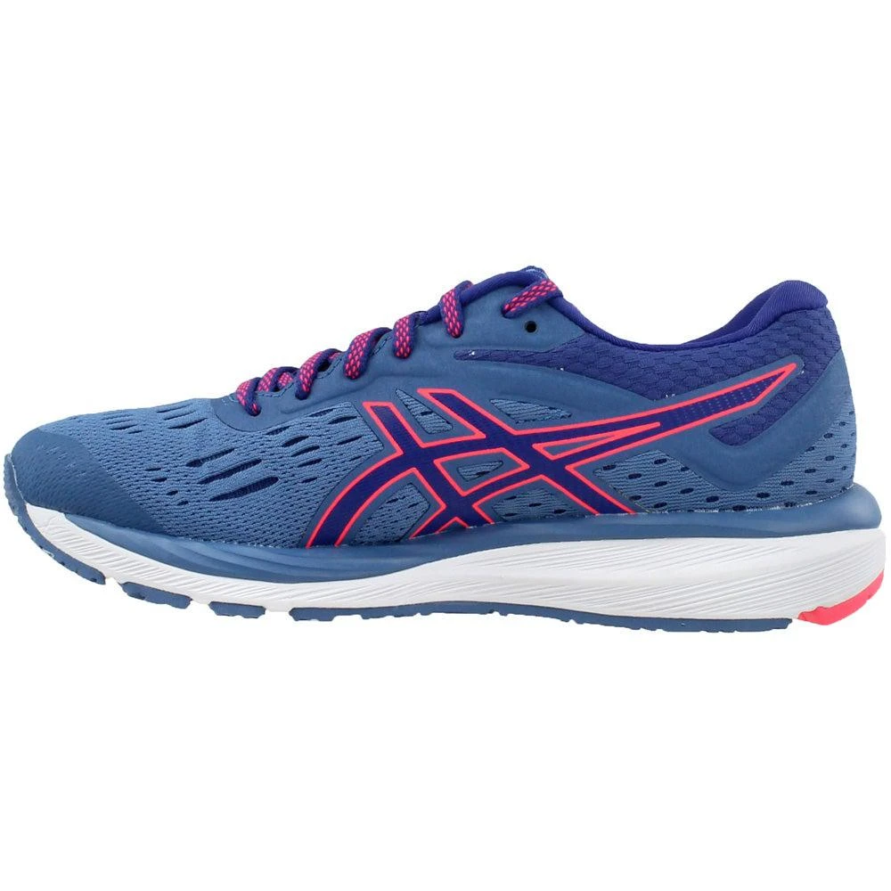 商品Asics|Gel-Cumulus 20 Running Shoes,价格¥376,第4张图片详细描述