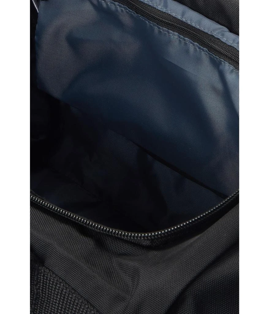 商品Adidas|Defender 4 Small Duffel Bag,价格¥233,第3张图片详细描述