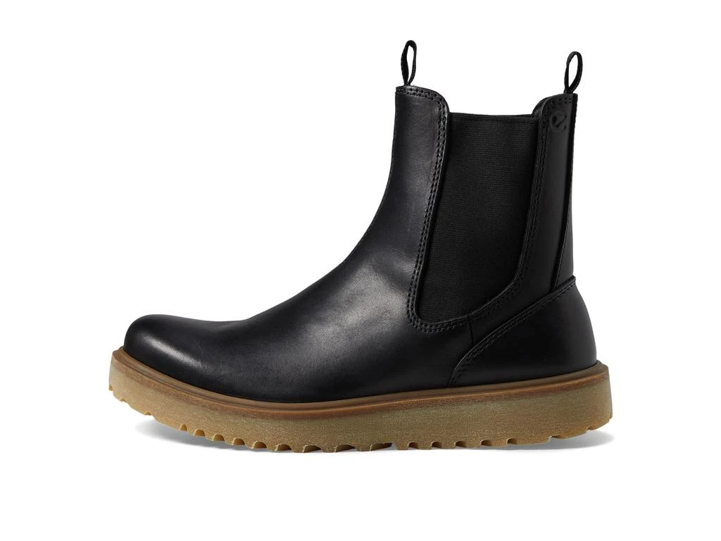 商品ECCO|Staker Chelsea Boot,价格¥1361,第4张图片详细描述